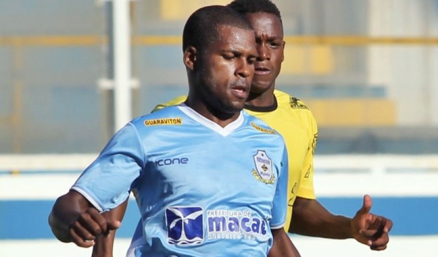 marquinhos-=macaé