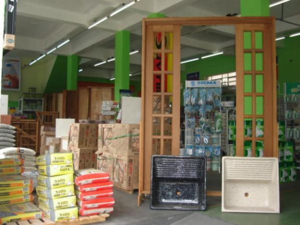 material-construcao