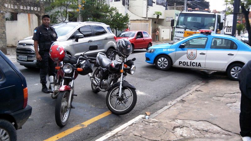 operação2910