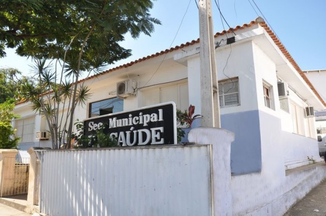 saude