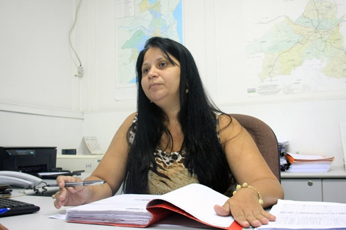 photos