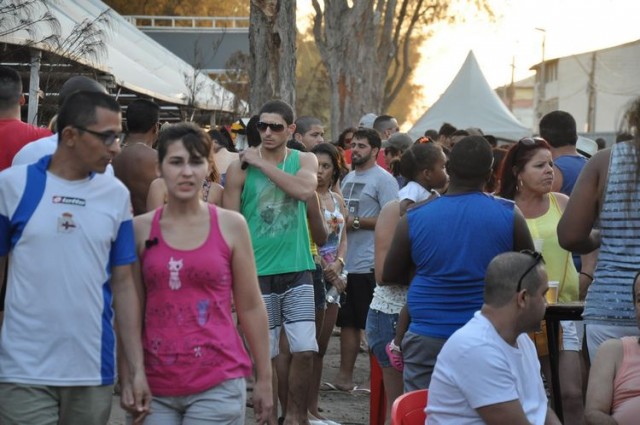 festival--petisco