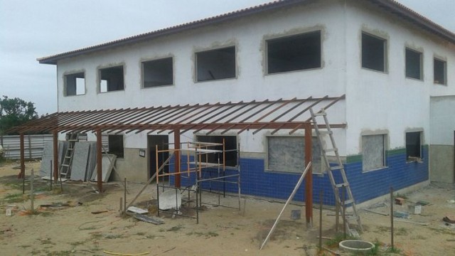 photos