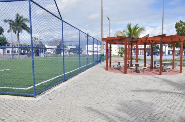photos