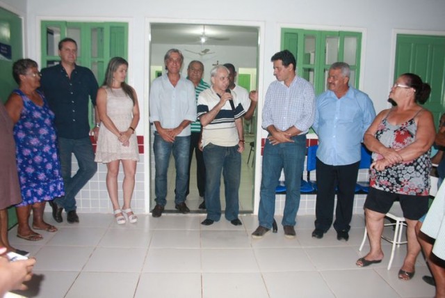 photos