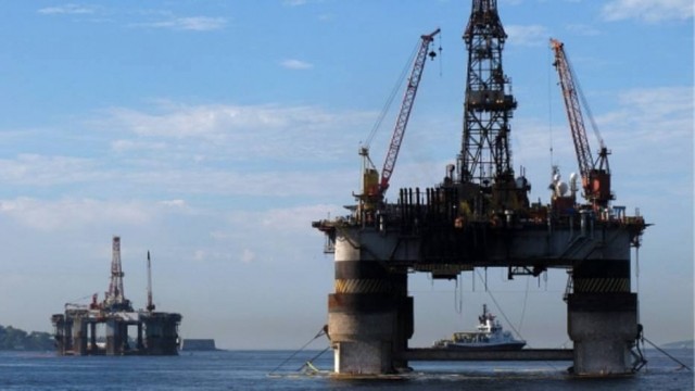 plataforma