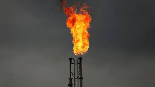 plataforma-petroleo