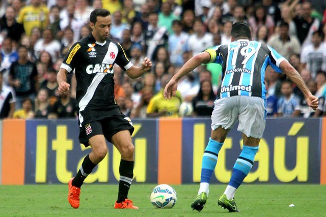 vascoxgremio