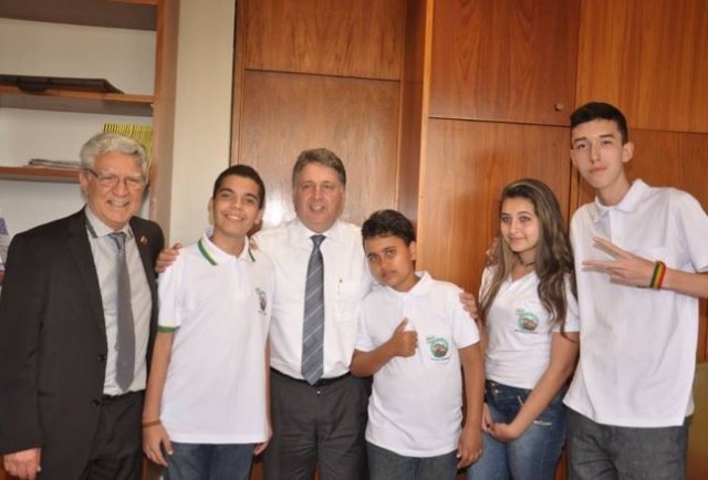 vereadores-mirins