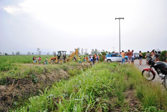 zona rural 1