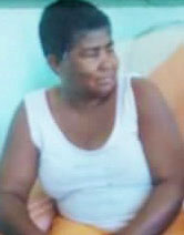 Maria Neuza Teixeira dos Santos, 54 anos