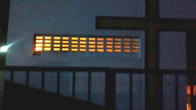 12197471_915226595227730_48125357_o