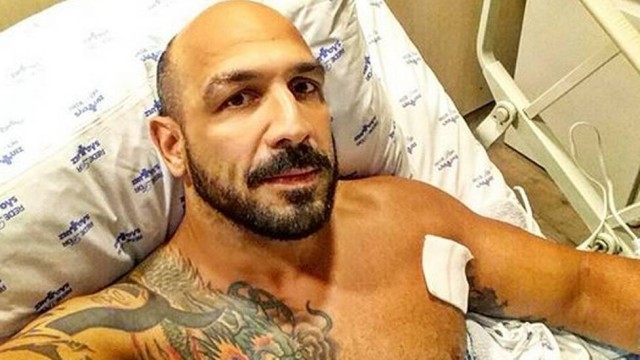 1rodrigo-riscado
