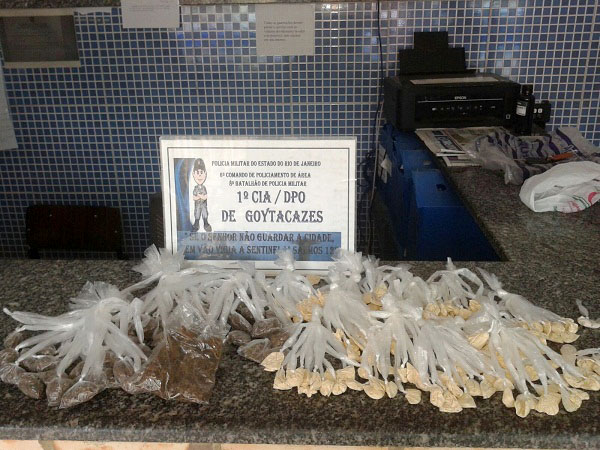 2015-11-07_17 12 38_terreno-baldio