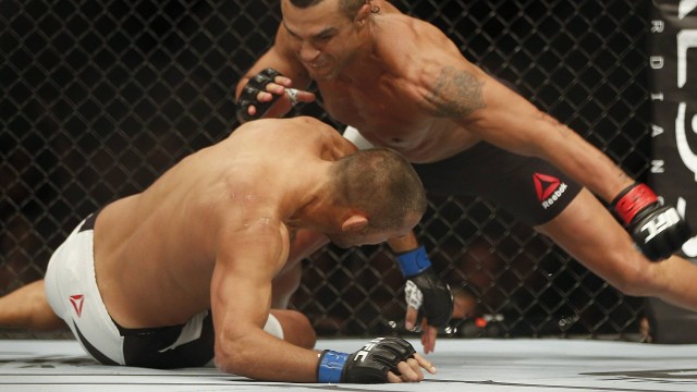 Belfort
