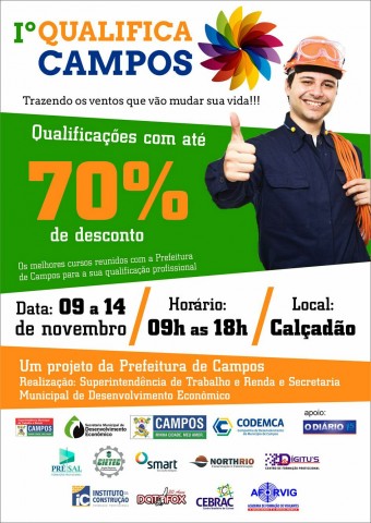 97cc030e-92cc-4535-80cb-b7cd4738f1b9