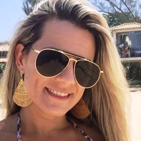 Adriana Vieira 2