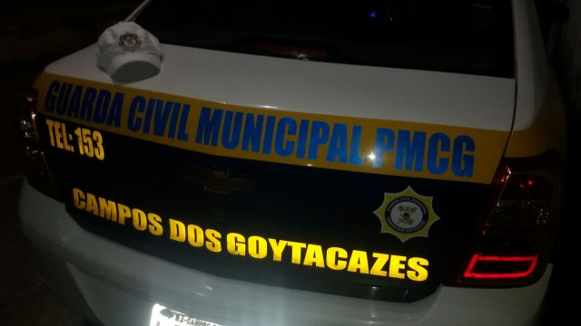 Aggk5Z8eEzxQr48QoMAl6y_iF7H20ynDS3dP4Rcs-rLh