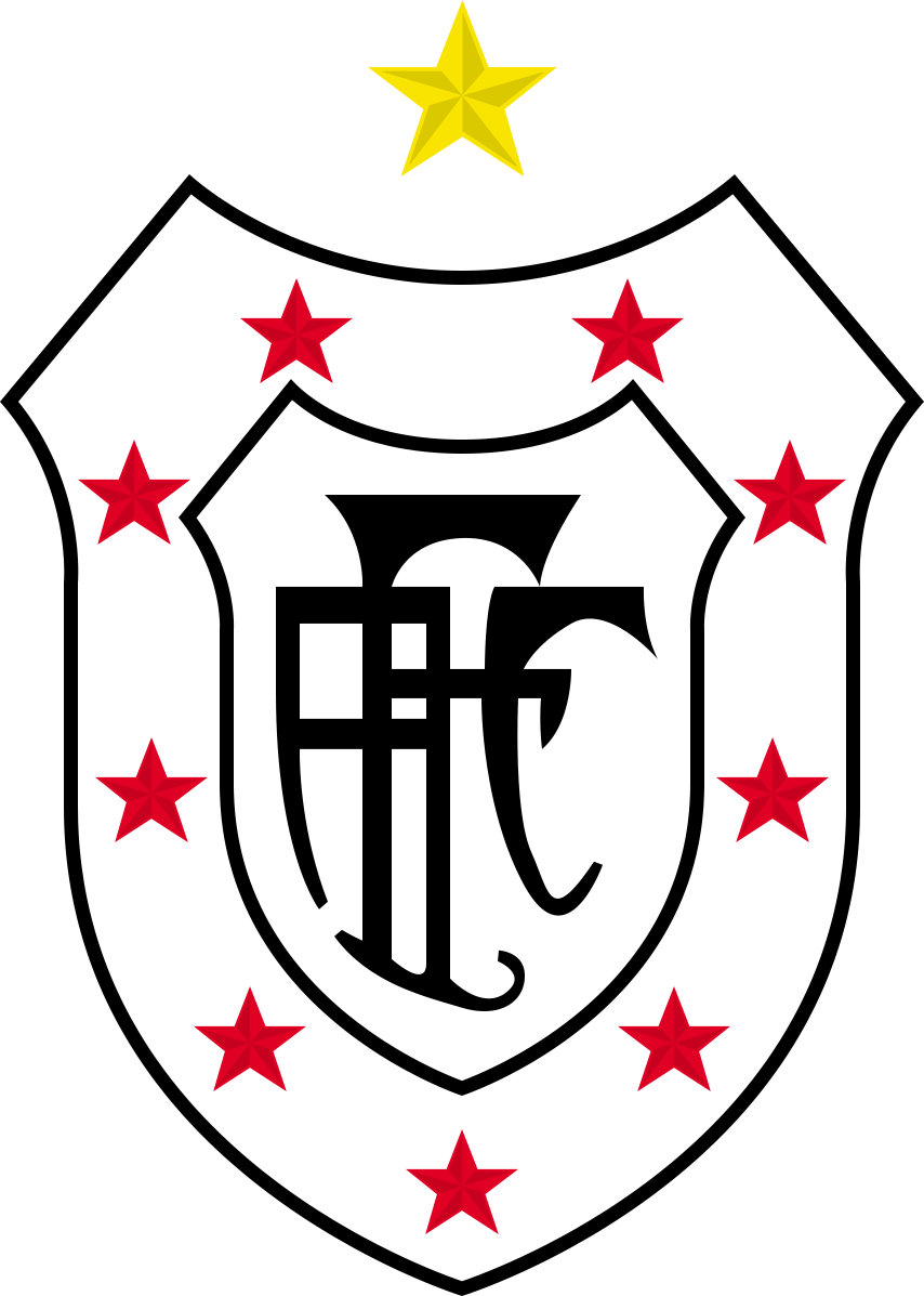Americano_Futebol_Clube