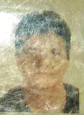 AqA8p6YNMqmQLBxX7_i_1cs0YtcMepnjx_nro9P2PGRz