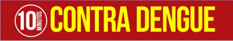Banner Dengue