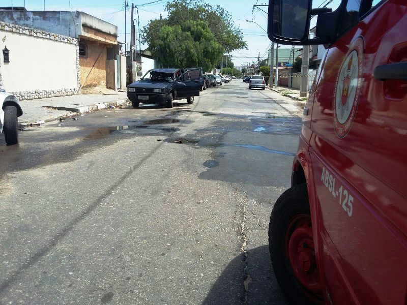 Capotagem_11_11_2015 (12)
