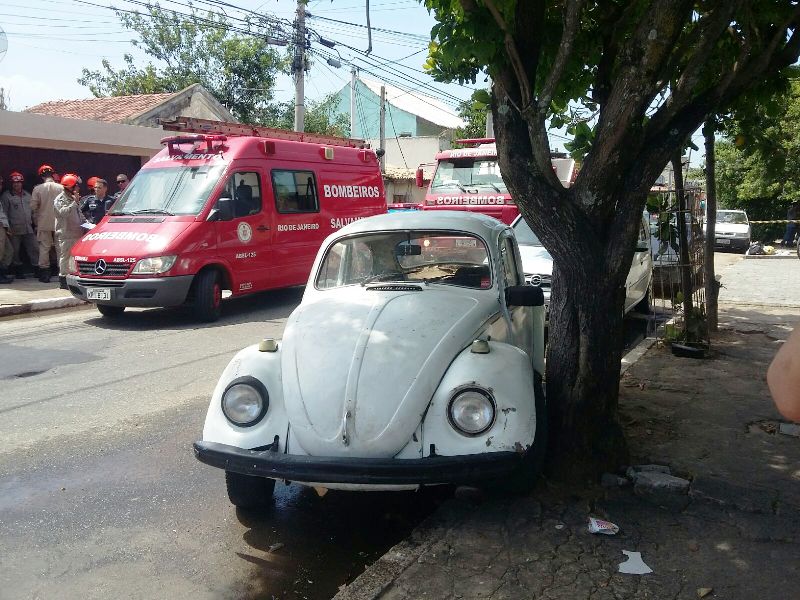Capotagem_11_11_2015 (7)