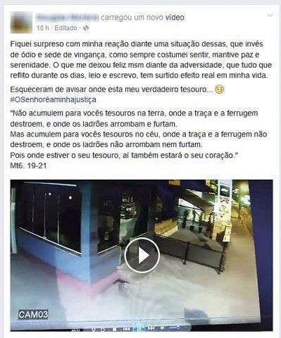 Capturar