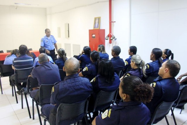Curso-GCM