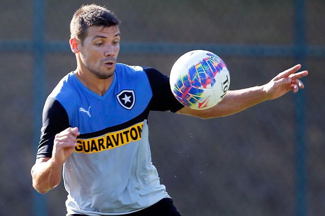 Diego-Giaretta-Botafogo-Wagner-MeierLANCEPress_LANIMA20150123_0235_25