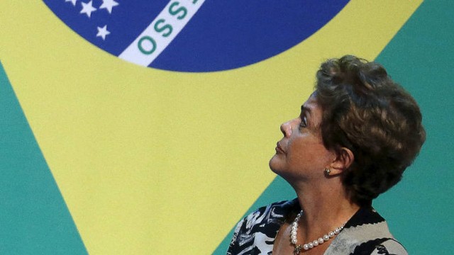 Dilma