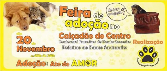 FB_IMG_1447817861620