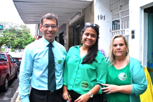Humberto Nobre 2