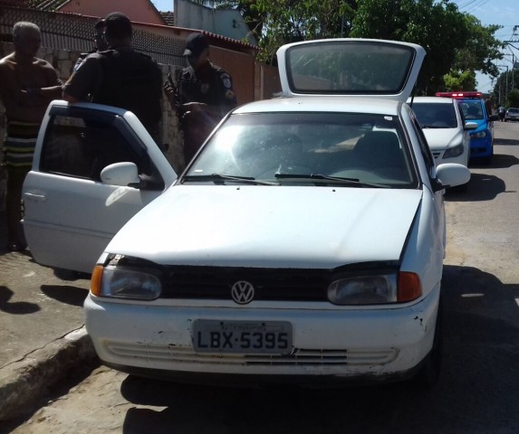 IMG-20151103-WA0020