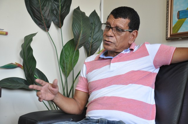 Jorge Luiz dos Santos-RL (3)