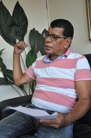 Jorge Luiz dos Santos-RL (4)