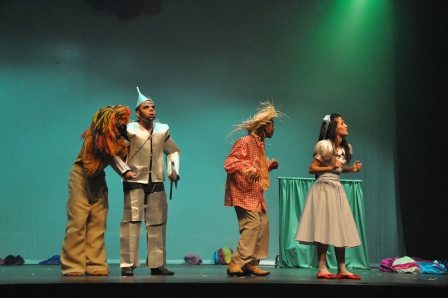 Magico Oz - FMIJ - Trianon - foto Rodolfo Lins  (11)