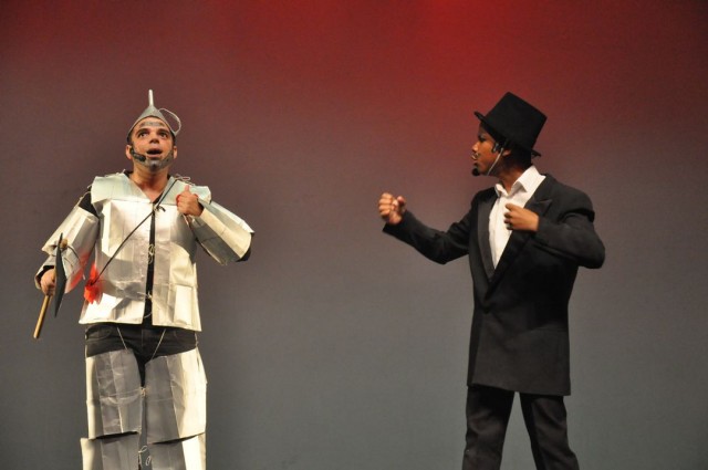 Magico Oz - FMIJ - Trianon - foto Rodolfo Lins  (12)