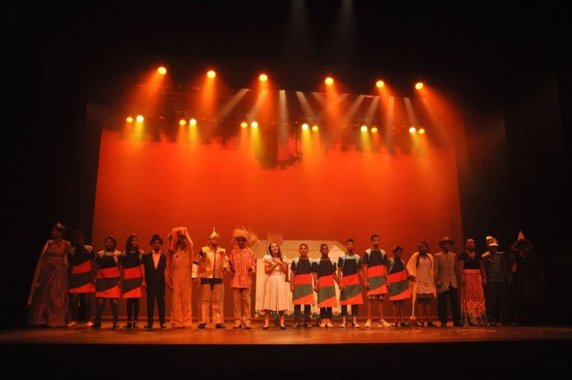 Magico Oz - FMIJ - Trianon - foto Rodolfo Lins  (18)