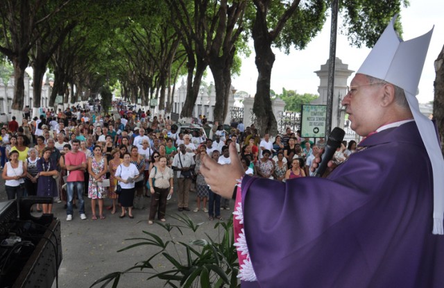 Movimento Finados - CAJU - BISPO - foto Rodolfo Lins (49)
