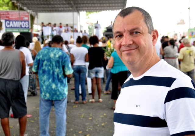 Movimento Finados - CAJU - WAINER - foto Rodolfo Lins (47)