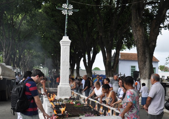 Movimento Finados - CAJU - foto Rodolfo Lins (34)