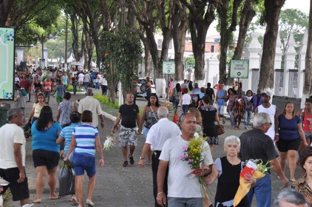 Movimento Finados - CAJU - foto Rodolfo Lins (38)