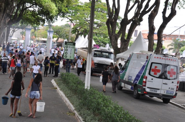 Movimento Finados - CAJU - foto Rodolfo Lins (42)