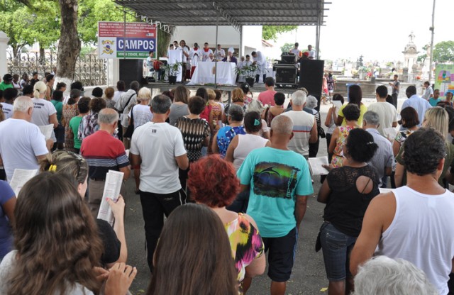 Movimento Finados - CAJU - foto Rodolfo Lins (48)