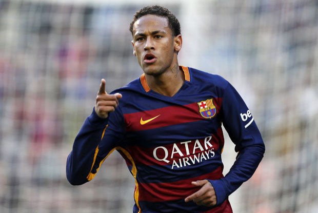Neymar28