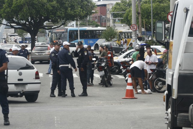 Operação Gurda e Policia Miliatar na Beira Rio) (11)