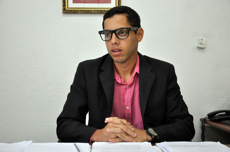 Rodrigo Carvalho 4