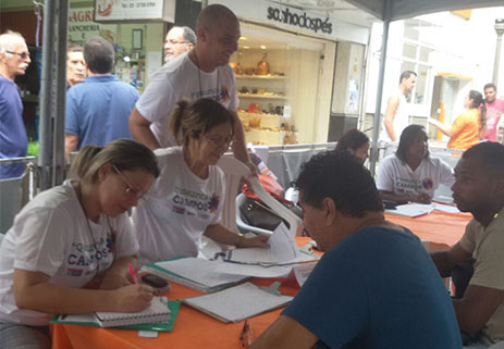 Sem Título-1