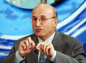 Serraglio